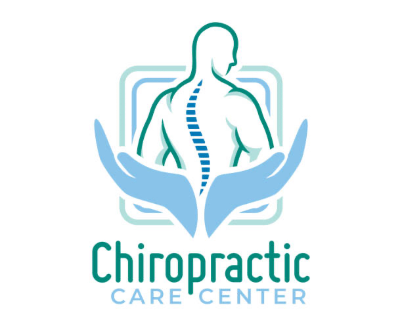 Cuomo Family Chiropractic Logo